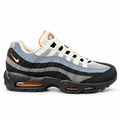 Nike Air Max 95 Big Bubble "Bright Ceramic