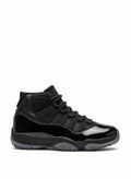 Air Jordan 11 Retro "Cap and Gown" sneakers