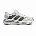 Adidas Adistar 3 Sportswear shoe in the 'Dash Grey' colorway