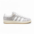 Adidas Campus 00s sneaker in Grey Three/Cloud White