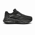 Adidas Adistar 3 Sportswear shoe in the Core Black